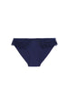 Progressive brief - Midnight