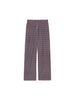 Print Trousers - CSAO x Simone Pérèle