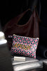Print Pouch - CSAO x Simone Pérèle