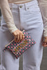 Print Pouch - CSAO x Simone Pérèle