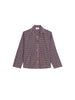 Print Shirt - CSAO x Simone Pérèle