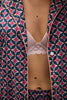 Print Shirt - CSAO x Simone Pérèle