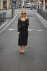 Ready-to-wear Bodysuit - Granite