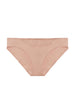 Harmony Bikini - Yogi Pink