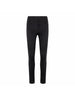 legging-sports-yogi-pink-harmony-21