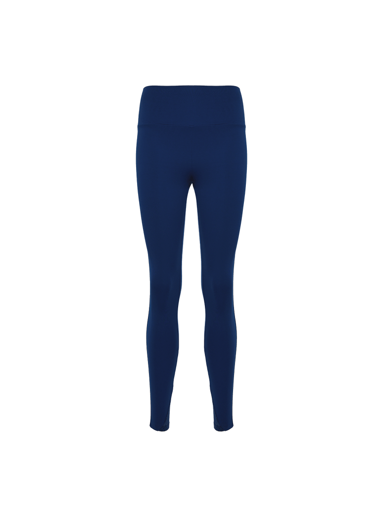 Leggings - Midnight