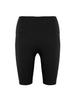 Cycling shorts - Black