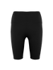 Cycling shorts - Black