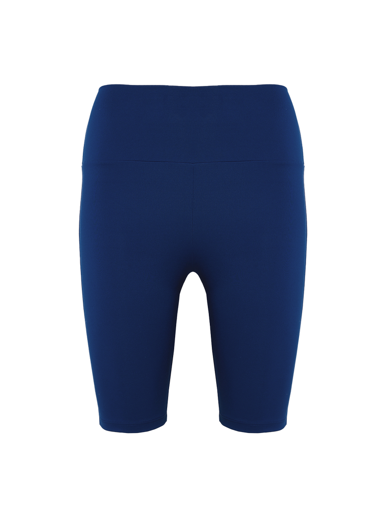 Cycling shorts - Midnight