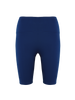 Cycling shorts - Midnight