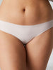 Uniq Boyshort - Blush