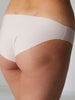 Uniq Boyshort - Blush