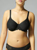 Caresse Minimizer - Black