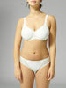 Caresse Minimizer - Ivory