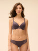 Tanga - Graphite Grey