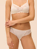 Brief - Natural