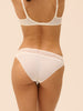 Brief - Natural