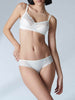 Caresse Bikini - Ivory