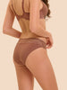 Brief - Coco brown