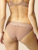 Caresse Bikini - Coco Brown