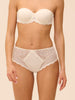 Retro brief - Natural