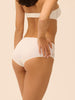 Retro brief - Natural
