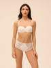 Retro brief - Natural