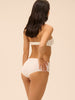 Retro brief - Natural