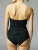 Bustier - Black