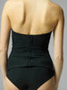 Bustier - Black