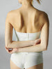 Bustier - Ivory