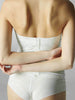 Bustier - Ivory