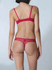 Wish Tanga - Ruby