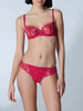 Wish Tanga - Ruby