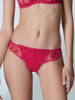 Wish Tanga - Ruby