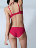 Wish Bikini - Ruby