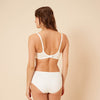 Promesse Full Cup - Ivory