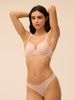 Tanga - Pinky sand