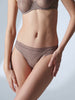 Comete Tanga - Sweet Chestnut