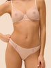 Brief - Pinky sand