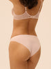 Brief - Pinky sand