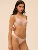 Brief - Pinky sand