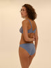 Brief - Chambray Blue