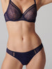 Comete Bikini - Midnight