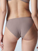 Comete Bikini - Sweet Chestnut