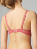 Bralette - Rose