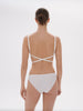 Backless Multi-position Bra - Natural