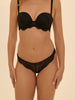 Tanga - Black