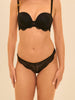 Tanga - Black