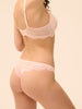 Tanga - Petal Powder
